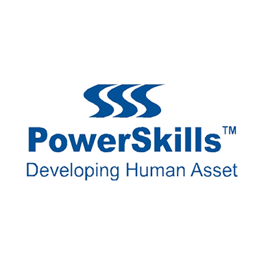 PowerSkills Inc.