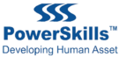 PowerSkills Inc.
